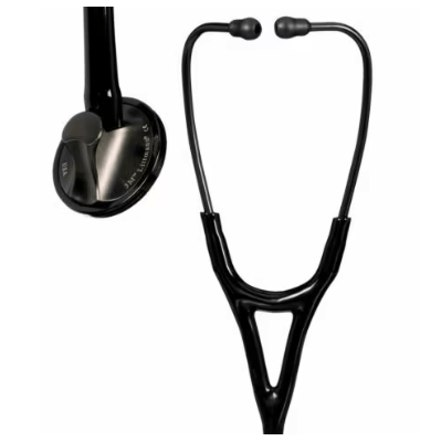 Littmann-3M™ Littmann® Master Cardiology™ Stethoscope-MedTech-6